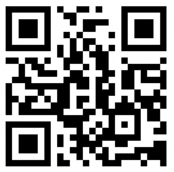Gear 2 Go QR Code