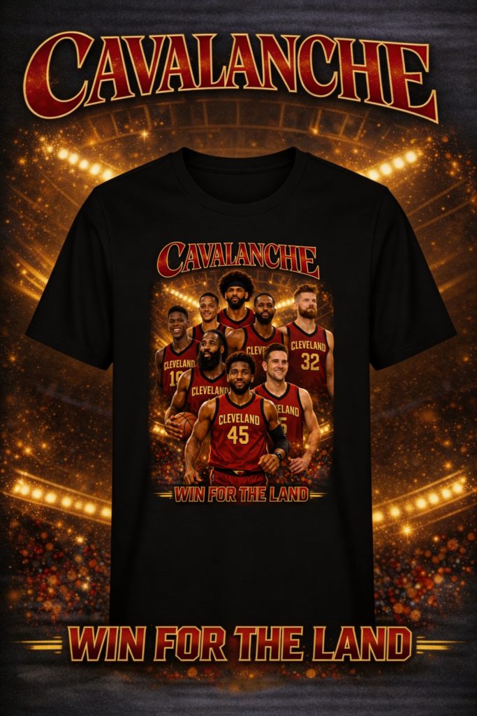 Gear2Go Custom Statement T-Shirt